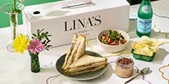 Lina's