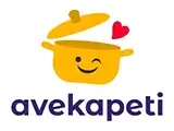 Avekapeti