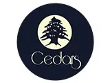 Cedars