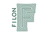 Filon