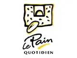Le Pain Quotidien