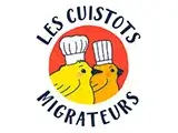 Les Cuistots Migrateurs