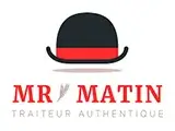 Mr Matin