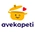 Avekapeti logo