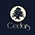Cedars logo