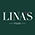 Lina's logo