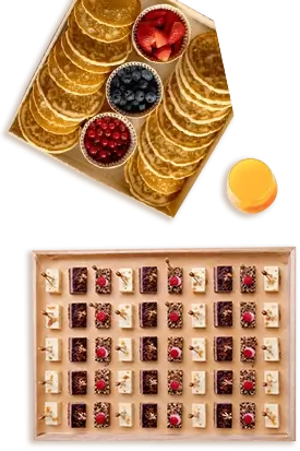 Produits de Noël