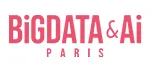 Big Data & AI Paris