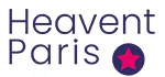Heavent Paris