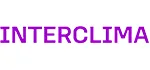 Interclima