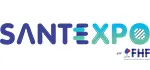 SantExpo