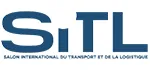 SITL