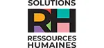 Salon Solutions Ressources Humaines