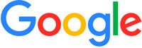 Logo Google avis