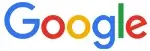 Logo Google avis