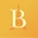 Logo Bonjour Paris
