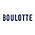Logo Boulotte
