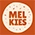 Logo Melkies