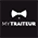 Logo MyTraiteur