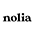Logo Nolia