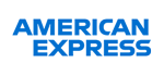 Logo american-express